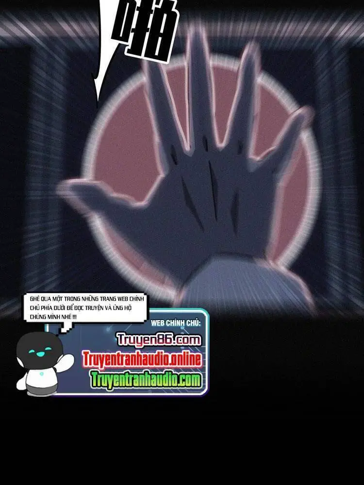 Bắt Đầu Vùng Dậy Từ Việc Chơi Game Nghiêm Túc Nettruyen ZZZ Chương 33 Page 12
