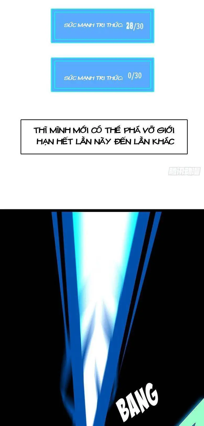 Bắt Đầu Vùng Dậy Từ Việc Chơi Game Nghiêm Túc Nettruyen ZZZ Chương 4 Page 32