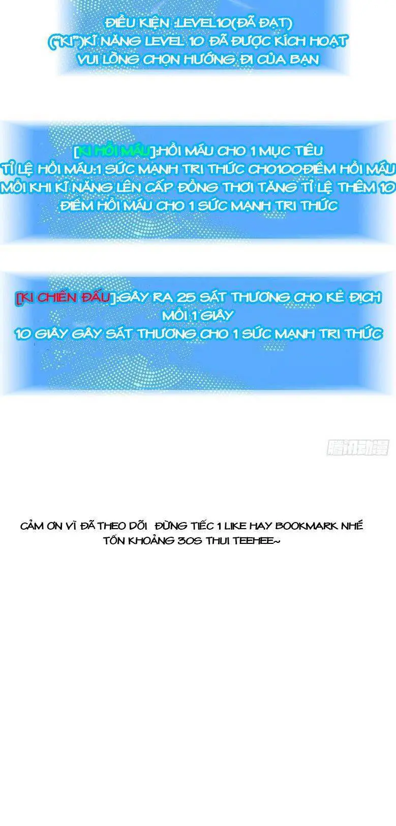 Bắt Đầu Vùng Dậy Từ Việc Chơi Game Nghiêm Túc Nettruyen ZZZ Chương 4 Page 39