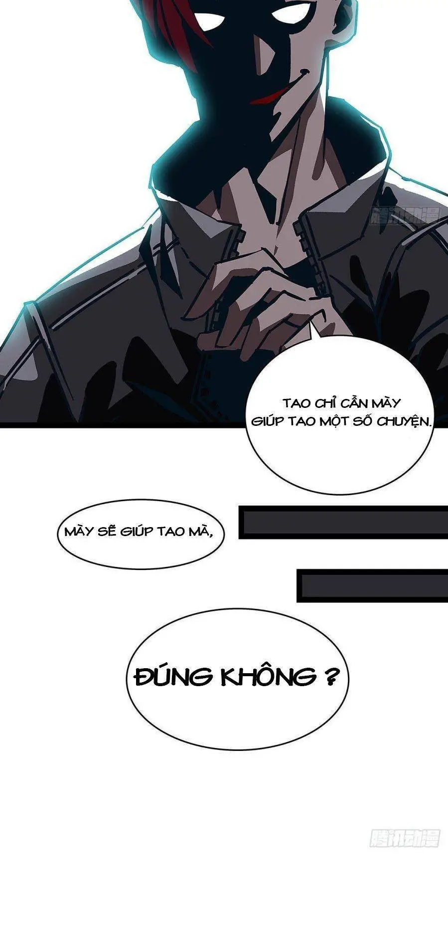 Bắt Đầu Vùng Dậy Từ Việc Chơi Game Nghiêm Túc Nettruyen ZZZ Chương 5 Page 25