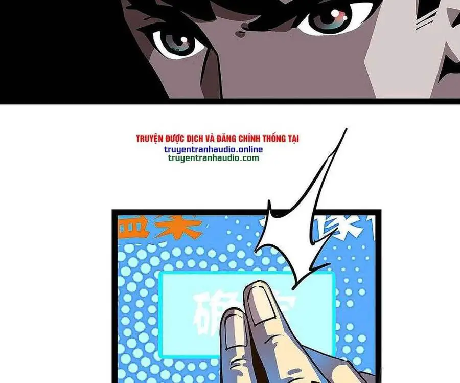 Bắt Đầu Vùng Dậy Từ Việc Chơi Game Nghiêm Túc Nettruyen ZZZ Chương 3 Page 22