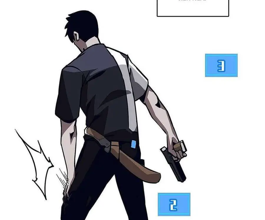 Bắt Đầu Vùng Dậy Từ Việc Chơi Game Nghiêm Túc Nettruyen ZZZ Chương 3 Page 28