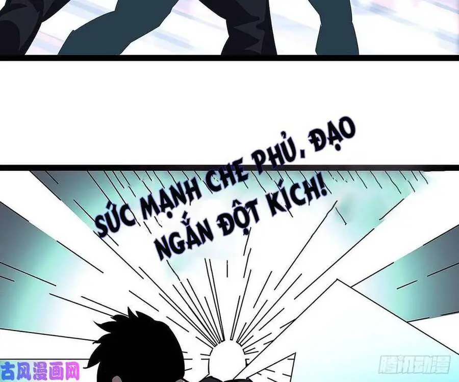 Bắt Đầu Vùng Dậy Từ Việc Chơi Game Nghiêm Túc Nettruyen ZZZ Chương 3 Page 40