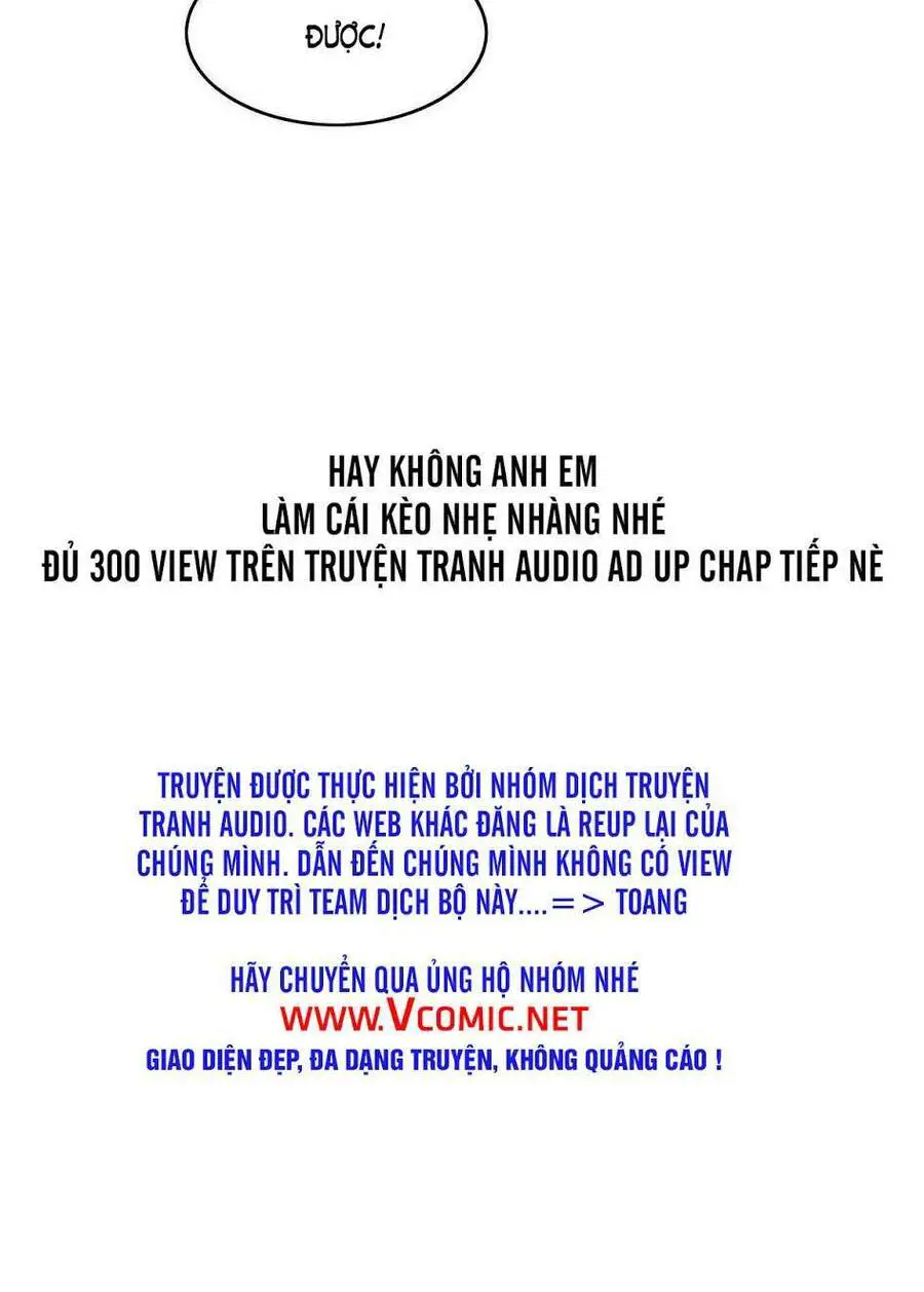 Bắt Đầu Vùng Dậy Từ Việc Chơi Game Nghiêm Túc Nettruyen ZZZ Chương 3 Page 50