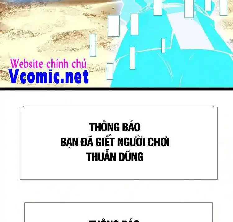 Bắt Đầu Vùng Dậy Từ Việc Chơi Game Nghiêm Túc Nettruyen ZZZ Chương 82 Page 34