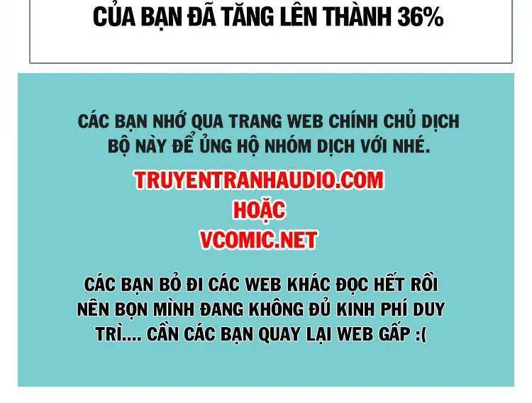 Bắt Đầu Vùng Dậy Từ Việc Chơi Game Nghiêm Túc Nettruyen ZZZ Chương 82 Page 36