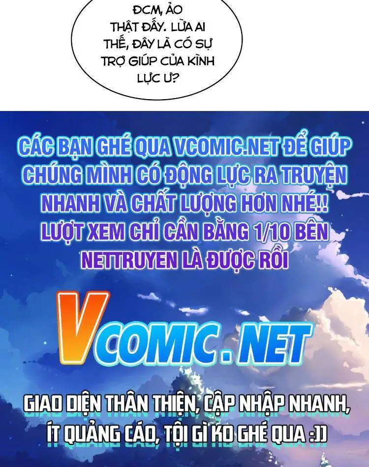 Bắt Đầu Vùng Dậy Từ Việc Chơi Game Nghiêm Túc Nettruyen ZZZ Chương 28 Page 43