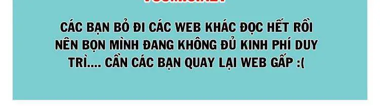 Bắt Đầu Vùng Dậy Từ Việc Chơi Game Nghiêm Túc Nettruyen ZZZ Chương 78 Page 27