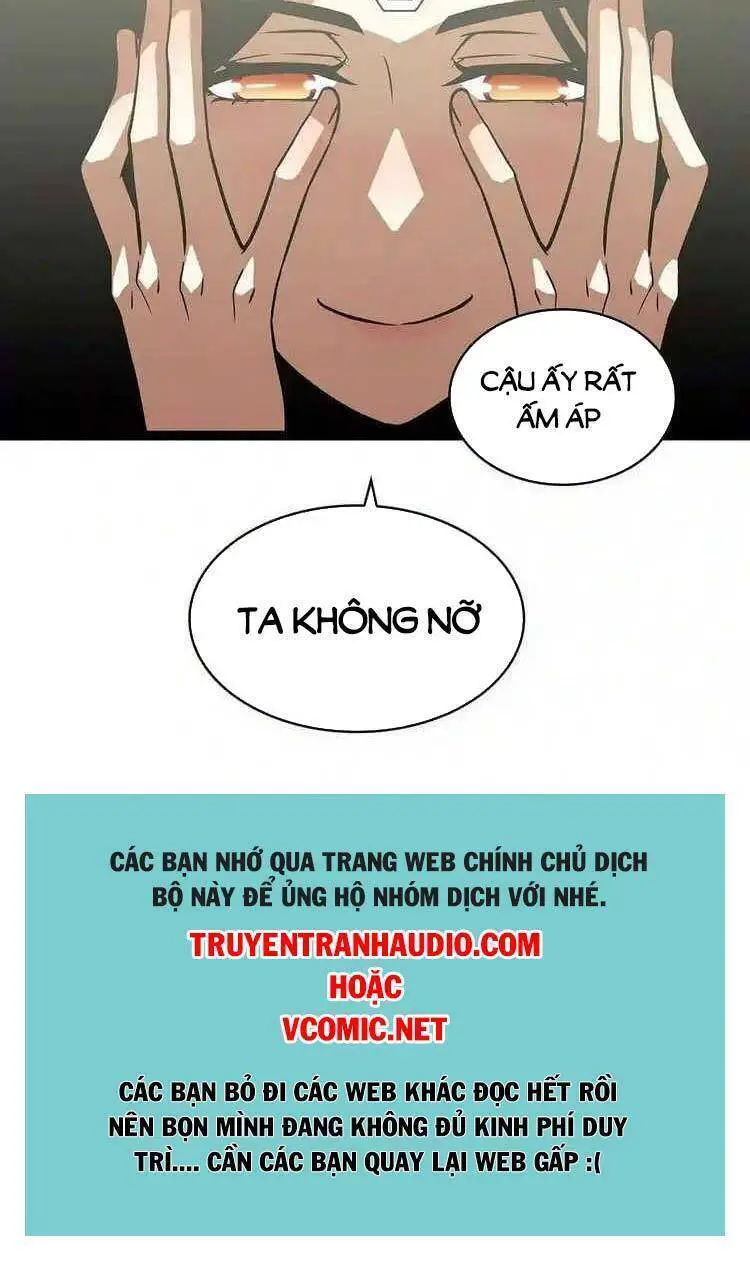 Bắt Đầu Vùng Dậy Từ Việc Chơi Game Nghiêm Túc Nettruyen ZZZ Chương 81 Page 25