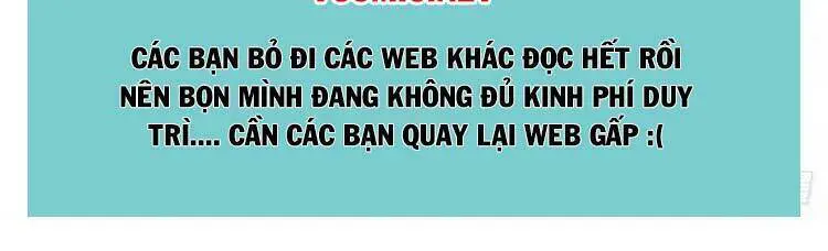 Bắt Đầu Vùng Dậy Từ Việc Chơi Game Nghiêm Túc Nettruyen ZZZ Chương 80 Page 32