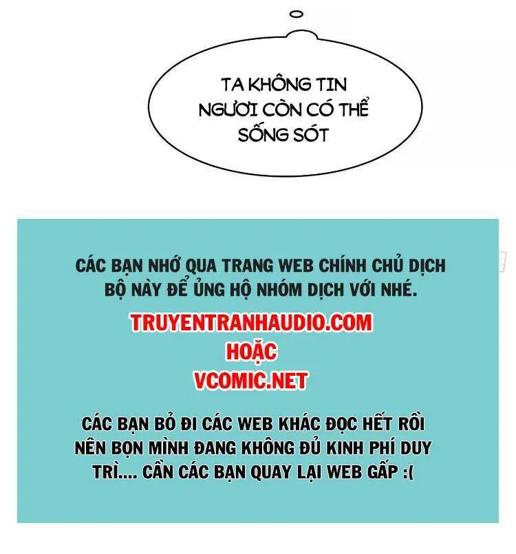 Bắt Đầu Vùng Dậy Từ Việc Chơi Game Nghiêm Túc Nettruyen ZZZ Chương 67 Page 38