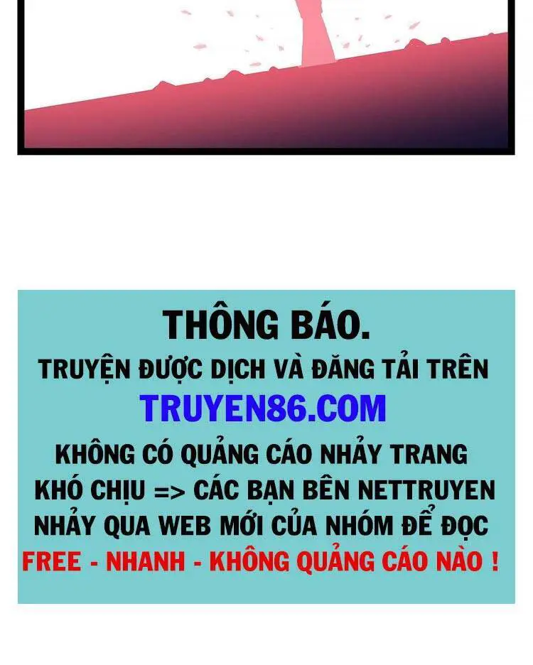 Bắt Đầu Vùng Dậy Từ Việc Chơi Game Nghiêm Túc Nettruyen ZZZ Chương 32 Page 35