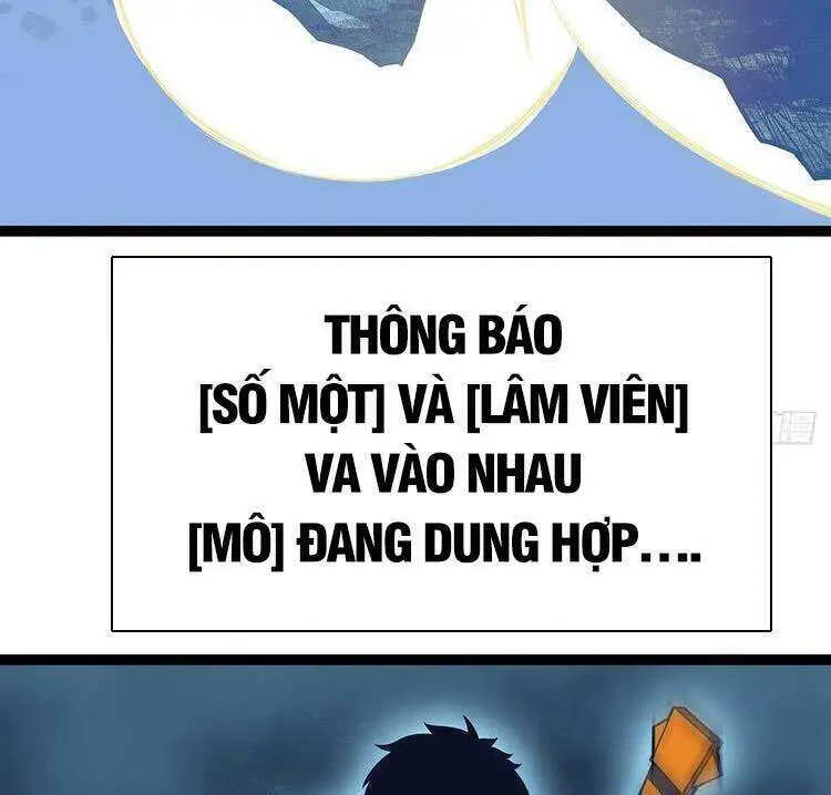Bắt Đầu Vùng Dậy Từ Việc Chơi Game Nghiêm Túc Nettruyen ZZZ Chương 63 Page 21