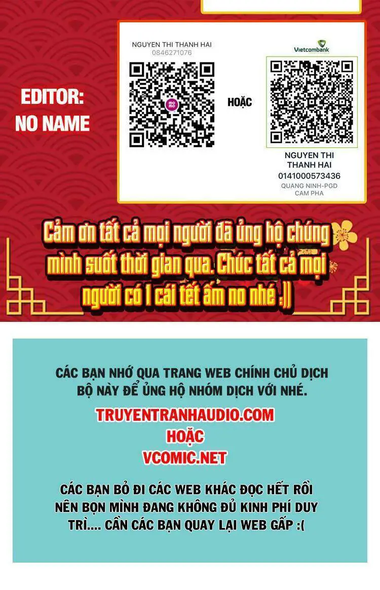 Bắt Đầu Vùng Dậy Từ Việc Chơi Game Nghiêm Túc Nettruyen ZZZ Chương 63 Page 36