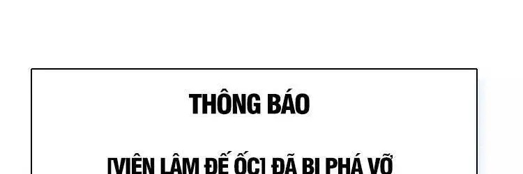 Bắt Đầu Vùng Dậy Từ Việc Chơi Game Nghiêm Túc Nettruyen ZZZ Chương 66 Page 1