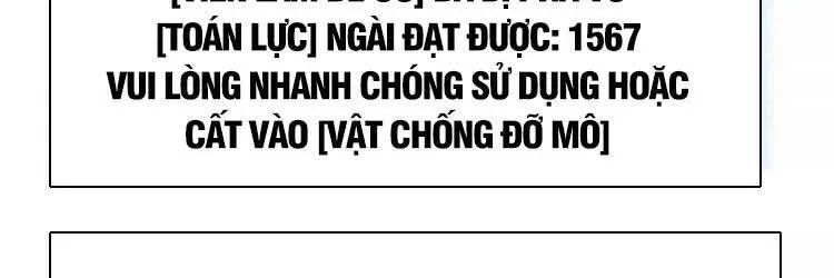 Bắt Đầu Vùng Dậy Từ Việc Chơi Game Nghiêm Túc Nettruyen ZZZ Chương 66 Page 2