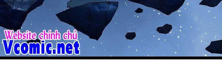Bắt Đầu Vùng Dậy Từ Việc Chơi Game Nghiêm Túc Nettruyen ZZZ Chương 66 Page 7