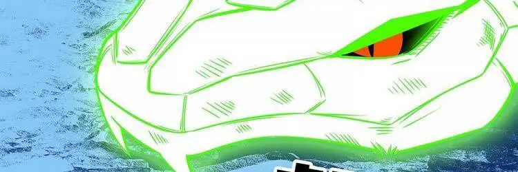 Bắt Đầu Vùng Dậy Từ Việc Chơi Game Nghiêm Túc Nettruyen ZZZ Chương 66 Page 10