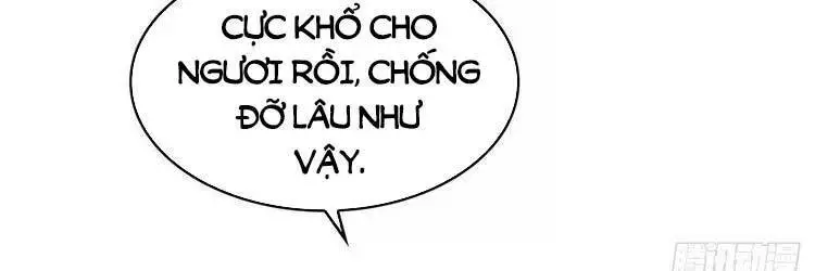 Bắt Đầu Vùng Dậy Từ Việc Chơi Game Nghiêm Túc Nettruyen ZZZ Chương 66 Page 12