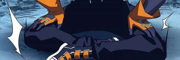Bắt Đầu Vùng Dậy Từ Việc Chơi Game Nghiêm Túc Nettruyen ZZZ Chương 66 Page 15