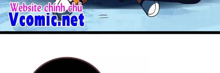 Bắt Đầu Vùng Dậy Từ Việc Chơi Game Nghiêm Túc Nettruyen ZZZ Chương 66 Page 16