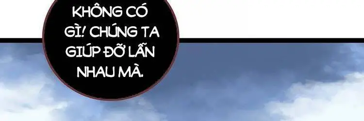 Bắt Đầu Vùng Dậy Từ Việc Chơi Game Nghiêm Túc Nettruyen ZZZ Chương 66 Page 17