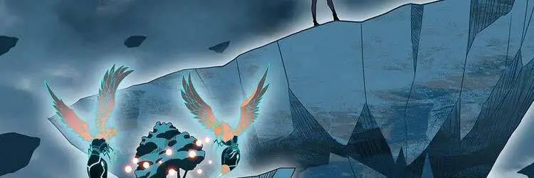 Bắt Đầu Vùng Dậy Từ Việc Chơi Game Nghiêm Túc Nettruyen ZZZ Chương 66 Page 126