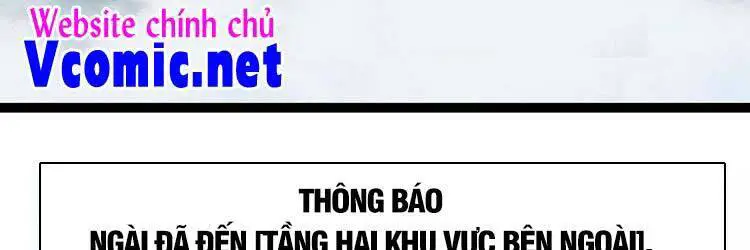 Bắt Đầu Vùng Dậy Từ Việc Chơi Game Nghiêm Túc Nettruyen ZZZ Chương 66 Page 128