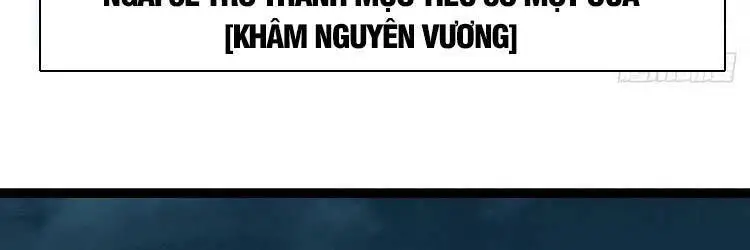Bắt Đầu Vùng Dậy Từ Việc Chơi Game Nghiêm Túc Nettruyen ZZZ Chương 66 Page 130