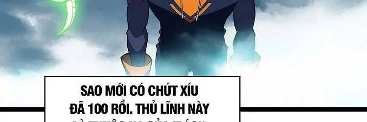 Bắt Đầu Vùng Dậy Từ Việc Chơi Game Nghiêm Túc Nettruyen ZZZ Chương 66 Page 133