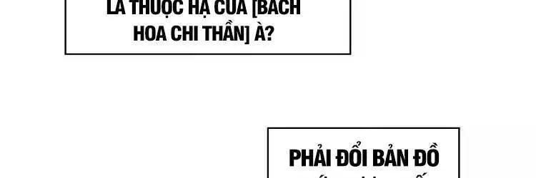 Bắt Đầu Vùng Dậy Từ Việc Chơi Game Nghiêm Túc Nettruyen ZZZ Chương 66 Page 134