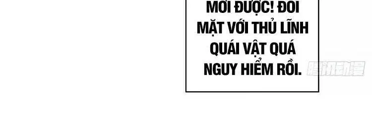Bắt Đầu Vùng Dậy Từ Việc Chơi Game Nghiêm Túc Nettruyen ZZZ Chương 66 Page 135