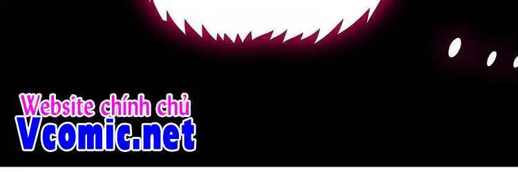 Bắt Đầu Vùng Dậy Từ Việc Chơi Game Nghiêm Túc Nettruyen ZZZ Chương 66 Page 138