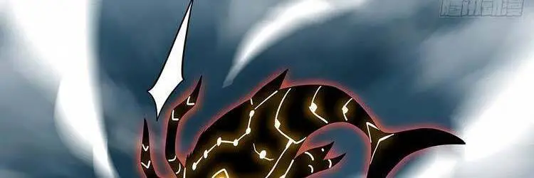 Bắt Đầu Vùng Dậy Từ Việc Chơi Game Nghiêm Túc Nettruyen ZZZ Chương 66 Page 146