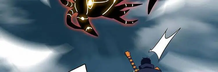 Bắt Đầu Vùng Dậy Từ Việc Chơi Game Nghiêm Túc Nettruyen ZZZ Chương 66 Page 147
