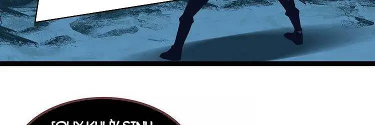Bắt Đầu Vùng Dậy Từ Việc Chơi Game Nghiêm Túc Nettruyen ZZZ Chương 66 Page 149
