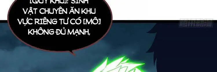Bắt Đầu Vùng Dậy Từ Việc Chơi Game Nghiêm Túc Nettruyen ZZZ Chương 66 Page 150