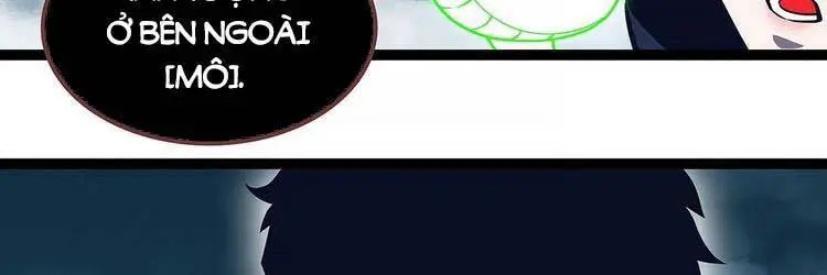 Bắt Đầu Vùng Dậy Từ Việc Chơi Game Nghiêm Túc Nettruyen ZZZ Chương 66 Page 152