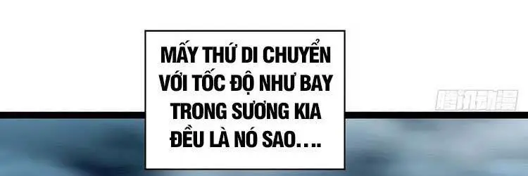 Bắt Đầu Vùng Dậy Từ Việc Chơi Game Nghiêm Túc Nettruyen ZZZ Chương 66 Page 159