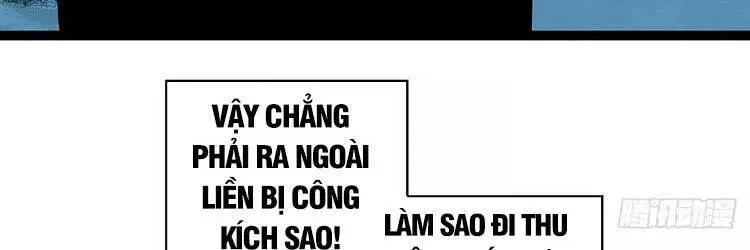 Bắt Đầu Vùng Dậy Từ Việc Chơi Game Nghiêm Túc Nettruyen ZZZ Chương 66 Page 163