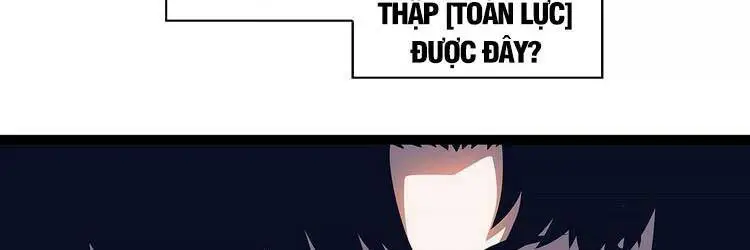 Bắt Đầu Vùng Dậy Từ Việc Chơi Game Nghiêm Túc Nettruyen ZZZ Chương 66 Page 164