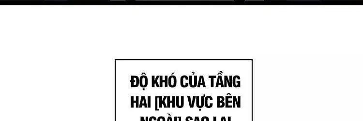 Bắt Đầu Vùng Dậy Từ Việc Chơi Game Nghiêm Túc Nettruyen ZZZ Chương 66 Page 166
