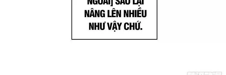 Bắt Đầu Vùng Dậy Từ Việc Chơi Game Nghiêm Túc Nettruyen ZZZ Chương 66 Page 167