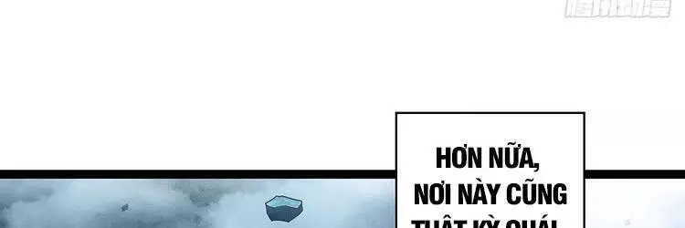 Bắt Đầu Vùng Dậy Từ Việc Chơi Game Nghiêm Túc Nettruyen ZZZ Chương 66 Page 168