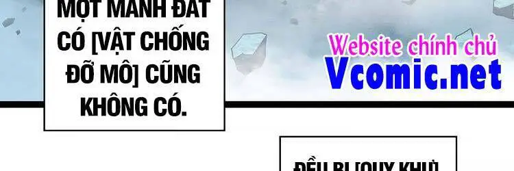 Bắt Đầu Vùng Dậy Từ Việc Chơi Game Nghiêm Túc Nettruyen ZZZ Chương 66 Page 171