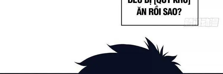 Bắt Đầu Vùng Dậy Từ Việc Chơi Game Nghiêm Túc Nettruyen ZZZ Chương 66 Page 172