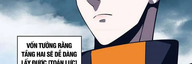 Bắt Đầu Vùng Dậy Từ Việc Chơi Game Nghiêm Túc Nettruyen ZZZ Chương 66 Page 174