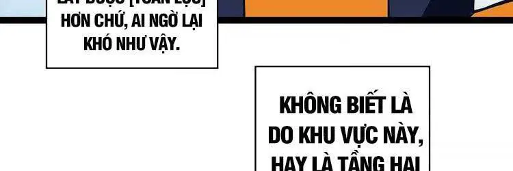 Bắt Đầu Vùng Dậy Từ Việc Chơi Game Nghiêm Túc Nettruyen ZZZ Chương 66 Page 175