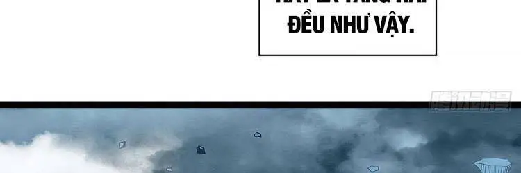 Bắt Đầu Vùng Dậy Từ Việc Chơi Game Nghiêm Túc Nettruyen ZZZ Chương 66 Page 176