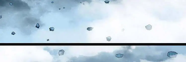 Bắt Đầu Vùng Dậy Từ Việc Chơi Game Nghiêm Túc Nettruyen ZZZ Chương 66 Page 178
